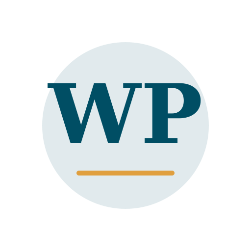 West Palm Beach Grandview Concrete Construction logo